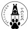 logo-brandyska-packa.jpeg